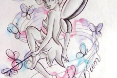 001_tayaz_tattoo_dessins