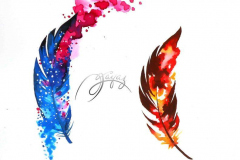002_tayaz_tattoo_dessins
