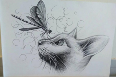 003_tayaz_tattoo_dessins