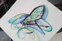 004_tayaz_tattoo_dessins