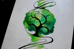 006_tayaz_tattoo_dessins