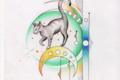007_tayaz_tattoo_dessins