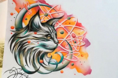 008_tayaz_tattoo_dessins