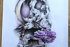 010_tayaz_tattoo_dessins