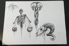 011_tayaz_tattoo_dessins