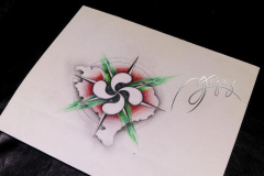 012_tayaz_tattoo_dessins