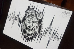 013_tayaz_tattoo_dessins