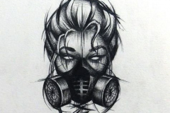 014_tayaz_tattoo_dessins