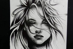 015_tayaz_tattoo_dessins