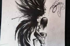 016_tayaz_tattoo_dessins
