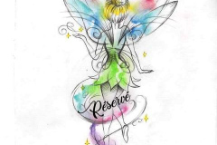 017_tayaz_tattoo_dessins