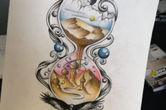 018_tayaz_tattoo_dessins