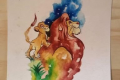 019_tayaz_tattoo_dessins