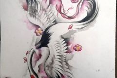 020_tayaz_tattoo_dessins