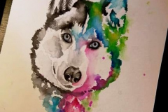 021_tayaz_tattoo_dessins