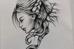 022_tayaz_tattoo_dessins