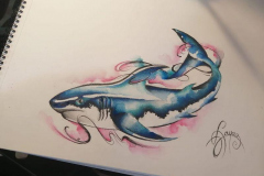 024_tayaz_tattoo_dessins