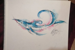 025_tayaz_tattoo_dessins