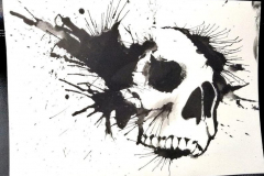 026_tayaz_tattoo_dessins