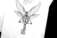 027_tayaz_tattoo_dessins