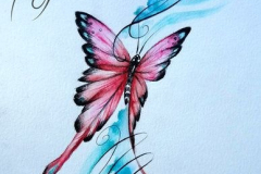 028_tayaz_tattoo_dessins