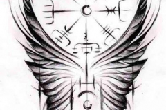 029_tayaz_tattoo_dessins