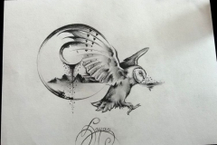 030_tayaz_tattoo_dessins
