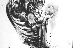 031_tayaz_tattoo_dessins
