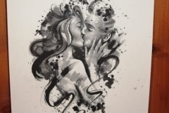 032_tayaz_tattoo_dessins
