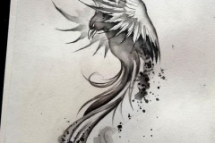 033_tayaz_tattoo_dessins