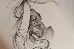 034_tayaz_tattoo_dessins