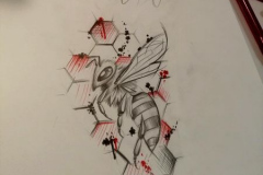 035_tayaz_tattoo_dessins