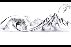 036_tayaz_tattoo_dessins