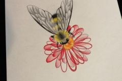 037_tayaz_tattoo_dessins