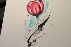 038_tayaz_tattoo_dessins