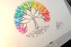 039_tayaz_tattoo_dessins