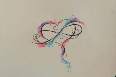 040_tayaz_tattoo_dessins