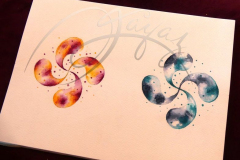 041_tayaz_tattoo_dessins
