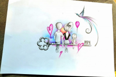 042_tayaz_tattoo_dessins