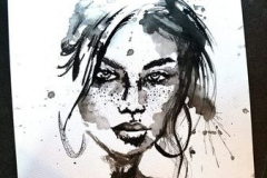 043_tayaz_tattoo_dessins