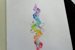 044_tayaz_tattoo_dessins