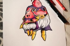 046_tayaz_tattoo_dessins