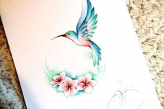 047_tayaz_tattoo_dessins