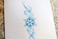 048_tayaz_tattoo_dessins