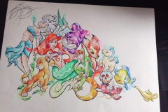 049_tayaz_tattoo_dessins