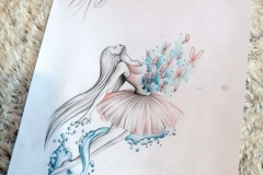 050_tayaz_tattoo_dessins