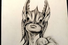 051_tayaz_tattoo_dessins