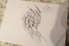 052_tayaz_tattoo_dessins