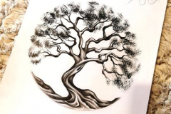 053_tayaz_tattoo_dessins
