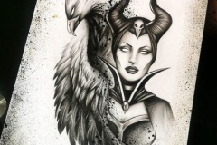 054_tayaz_tattoo_dessins